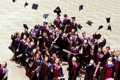 Ảnh minh họa. (Nguồn: Internet)