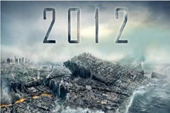 Ảnh minh hoạ. (Nguồn: Internet)