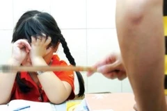 Ảnh minh họa (Nguồn: Internet).