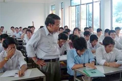 Ảnh minh họa (Internet).