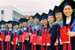 Ảnh minh họa (Nguồn: Internet).