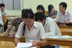 Ảnh minh họa. (Phạm Mai/Vietnam+)