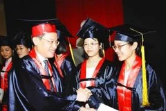 Ảnh chỉ mang tính minh họa (Nguồn: Đại học Hà Nội)