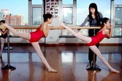 Ảnh minh họa. (Nguồn: Internet)