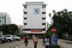 Ảnh minh họa. (Nguồn: Internet)