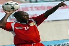 Carlos Rodrigues gia nhập đội quân người Việt?