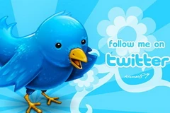 Ảnh chỉ có tính minh họa. (Nguồn: Internet)