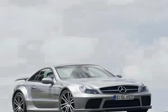 (Ảnh minh họa: Internet)