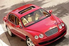 Ảnh chỉ có tính minh họa. (Nguồn: Internet)