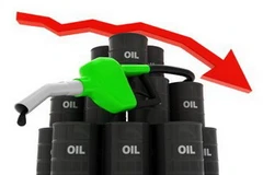 Ảnh chỉ có tính minh họa. (Nguồn: Internet)