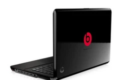 (Ảnh minh họa: Internet)