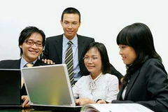 Ảnh chỉ có tính minh họa. (Nguồn: Internet)