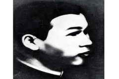 Ảnh tư liệu về ông Ngô Gia Tự. (Ảnh: hcma.vn)