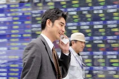 (Ảnh minh họa: Getty Images)