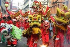 Ảnh chỉ mang tính minh họa. (Nguồn: Internet)