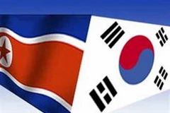 Triều Tiên đề xuất thời gian đàm phán Hàn Quốc 