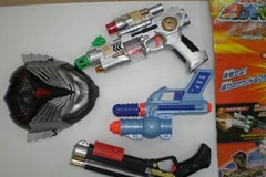 (Ảnh minh họa: Internet)