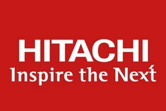 Western Digital mua lại Hitachi với giá 4,3 tỷ USD