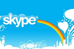 Skype dự định sẽ nhảy sang kinh doanh quảng cáo