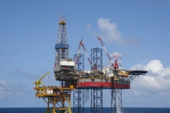 Ảnh chỉ có tính minh họa. (Nguồn: Internet)