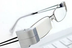 (Ảnh minh họa: Internet)