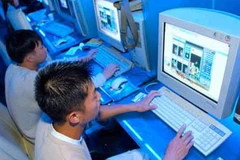 Ảnh chỉ có tính minh họa. (Nguồn: Internet)