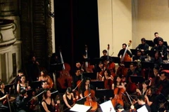 Ảnh chỉ có tính minh họa. (Nguồn: Internet)