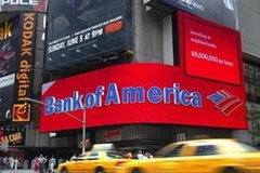 Ảnh chỉ có tính minh họa. (Nguồn: Internet)