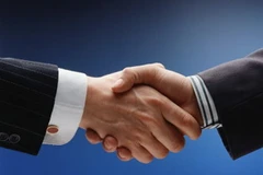 Ảnh chỉ có tính minh họa. (Nguồn: Internet)