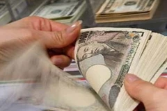 Ảnh chỉ có tính minh họa. (Nguồn: Internet)