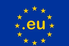 Liệu Thụy Sĩ có gia nhập Liên minh châu Âu?