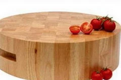 (Ảnh minh họa: Internet)