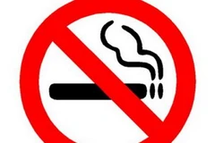 Nghiện thuốc lá khó cai hơn... nghiện ma túy