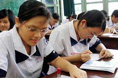 Ảnh chỉ có tính minh họa. (Nguồn: Internet)