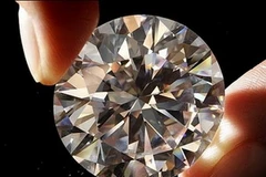 Ảnh chỉ mang tính minh họa. (Nguồn: Internet)