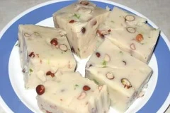 (Ảnh minh họa: Internet)