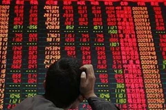 (Ảnh minh họa: Internet)