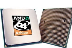 Ảnh chỉ mang tính minh họa. (Ảnh: Internet)