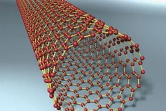 Ảnh chỉ có tính minh họa. (Nguồn: Internet)