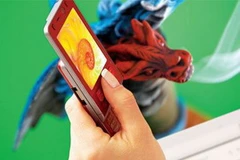 (Ảnh minh họa: Internet)