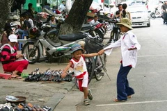 Ảnh chỉ có tính minh họa. (Ảnh: Internet)