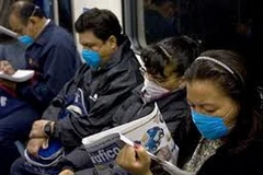 Ảnh chỉ có tính minh họa. (Nguồn: Internet)