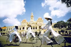 (Ảnh minh họa: Internet)