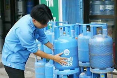 (Ảnh minh họa: Internet)