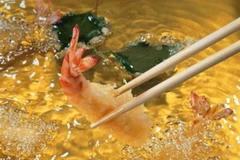 (Ảnh minh họa: Internet)