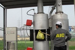 (Ảnh minh họa: Internet)