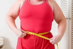 Ảnh chỉ có tính minh họa. (Nguồn: Internet)