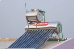 Ảnh chỉ mang tính minh họa. (Nguồn: Internet)