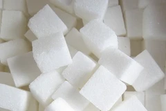 Ảnh chỉ mang tính minh họa. (Nguồn: Internet)