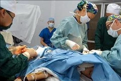 (Ảnh minh họa: Internet)